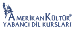 Amerikan Kültür Derneği